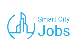 Smart City Jobs - c/o FEL GmbH