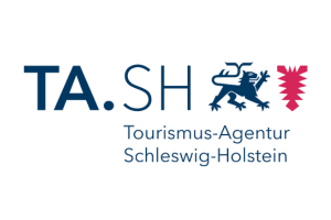 Tourismus-Agentur Schleswig-Holstein GmbH